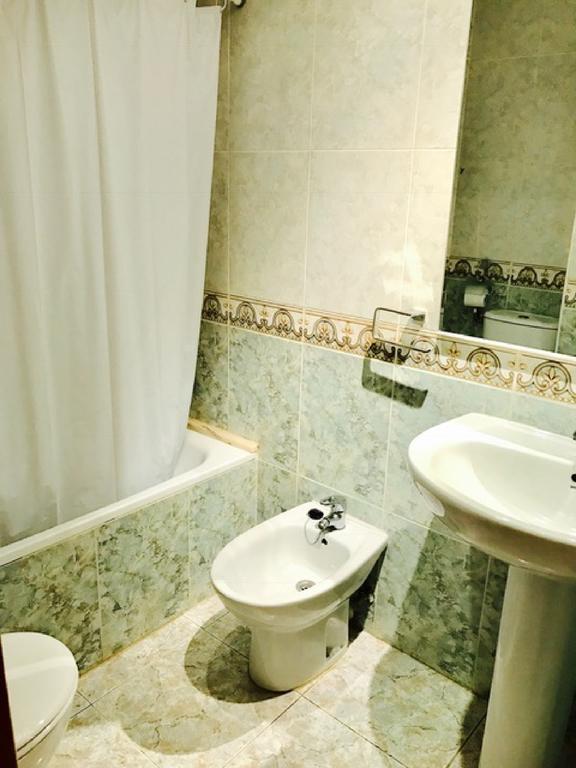 Apartamentos Boutique Playa Cabanes  Kültér fotó